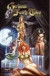 Grimm Fairy Tales Volume 5 -- Bok 9780981755083