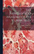 The Pathological Anatomy of The Human Body -- Bok 9781020926730
