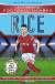 Rice (Ultimate Football Heroes - The No.1 football series) -- Bok 9781789464887
