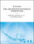 Polarexpeditionernas farkoster - fartyg, b&aring;tar och en luftballong -- Bok 9789198361759