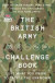 The British Army Challenge Book -- Bok 9780008356859