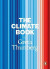 The Climate Book -- Bok 9780141999043