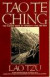 Tao Te Ching -- Bok 9780553349351