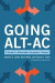 Going Alt-Ac -- Bok 9781000974058