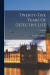 Twenty-five Years Of Detective Life; Volume 2 -- Bok 9781015903043