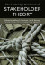 Cambridge Handbook of Stakeholder Theory -- Bok 9781108126250