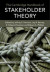 Cambridge Handbook of Stakeholder Theory -- Bok 9781108129138