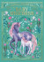 The Magical Unicorn Society: Baby Unicorns -- Bok 9781789294811