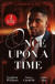 Once Upon A Time: A Perfect Fit  3 Books in 1 -- Bok 9780263319781