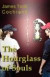 The Hourglass of Souls (Max and the Gatekeeper Book II) -- Bok 9780979720239