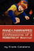 Rand Unwrapped - Confessions of a Robotech Warrior -- Bok 9781456543655