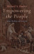 Empowering the People -- Bok 9781666722550