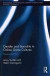 Gender and Sexuality in Online Game Cultures -- Bok 9780415719704