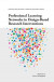 Professional Learning Networks in Design-Based Research Interventions -- Bok 9781787697249