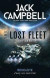 The Lost Fleet: Outlands - Resolute -- Bok 9781789096170