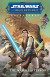 Star Wars The High Republic Adventures: The Nameless Terror -- Bok 9781804911549