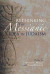 Rethinking the Messianic Idea in Judaism -- Bok 9780253014740