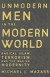 Unmodern Men in the Modern World -- Bok 9780521881753