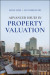Advanced Issues in Property Valuation -- Bok 9781119796220