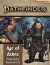 Pathfinder Adventure Path: Fires of the Haunted City (Age of Ashes 4 of 6) [P2] -- Bok 9781640781924
