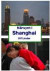 Närsynt i Shanghai -- Bok 9789187507120