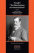 Freud's On Narcissism -- Bok 9780367101428