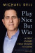 Play Nice But Win -- Bok 9780593087756