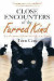 Close Encounters of the Furred -- Bok 9781250077325