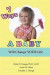 7 Ways a Baby Will Change Your Life -- Bok 9781940784373
