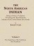 The North American Indian Volume 3 - The Teton Sioux, The Yanktonai, The Assiniboin -- Bok 9780403084029