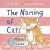 The Naming of Cats -- Bok 9780571367108
