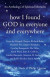 How I Found God in Everyone and Everywhere -- Bok 9781948626200