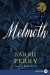 Melmoth -- Bok 9780062859686
