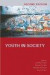 Youth in Society -- Bok 9781412900249