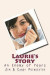 Laurie's Story: An Enemy of Years -- Bok 9781508749110