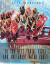 A Personal Guide to the Best Thrill Rides and Amusement/Water Parks -- Bok 9781545033524