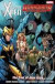 Guardians of the Galaxy/All-New X-Men: The Trial of Jean Grey -- Bok 9781846536083