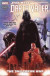 Star Wars: Darth Vader Vol. 3 - The Shu-torun War -- Bok 9780785199779