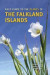 Field Guide to the Plants of the Falkland Islands -- Bok 9781842466759