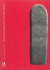 Sveriges medeltida latinska inskrifter 1050-1250 -- Bok 9789189176706