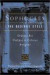 Sophocles, The Oedipus Cycle -- Bok 9780156027649