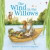 Wind in the Willows -- Bok 9781409531401