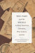 The Part and the Whole in Early American Literature, Print Culture, and Art -- Bok 9781684485079