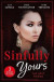 Sinfully Yours: The Best Friend -- Bok 9780263319323