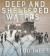 Deep and Sheltered Waters -- Bok 9780772672568