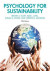 Psychology for Sustainability -- Bok 9781000344363