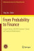 From Probability to Finance -- Bok 9789811515781