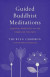 Guided Buddhist Meditations -- Bok 9780834842267