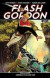 Flash Gordon Omnibus -- Bok 9781606905999