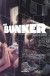 The Bunker Volume 4 -- Bok 9781620104019
